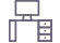 城市人家